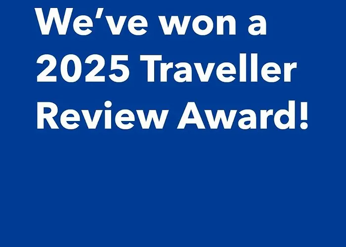 The Stay